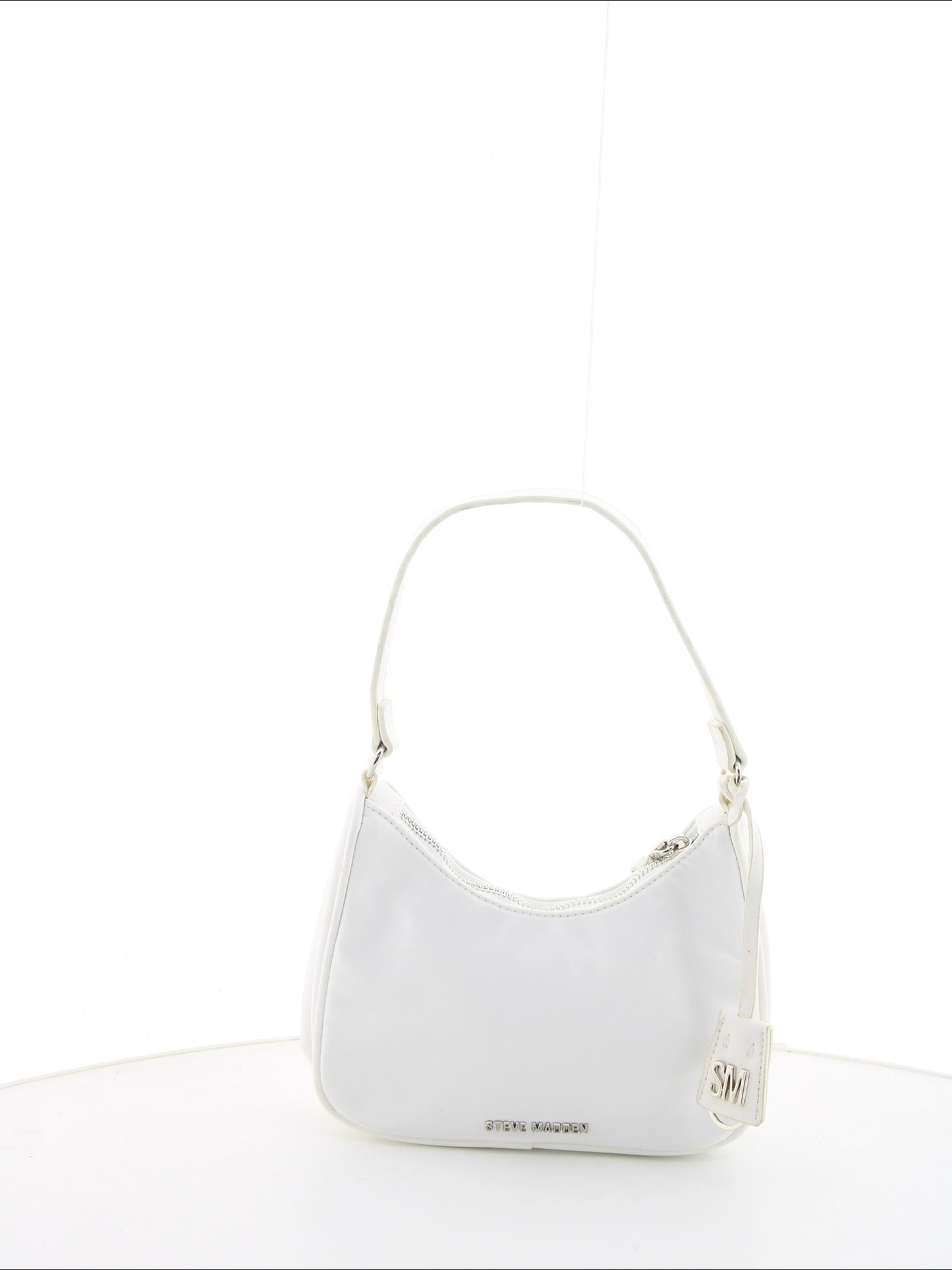 8ab4d3fd2425a6b23a394e2f138586f3