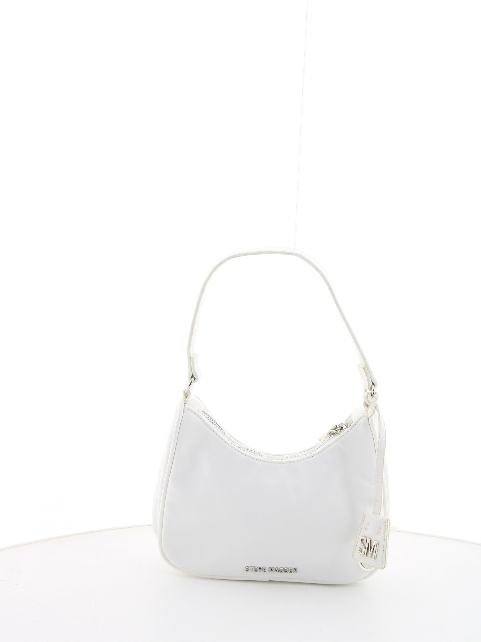 8ab4d3fd2425a6b23a394e2f138586f3