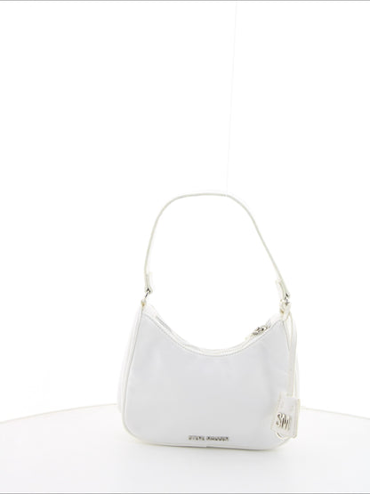 8ab4d3fd2425a6b23a394e2f138586f3