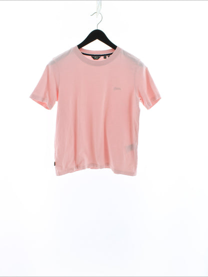 T-shirt Superdry Rozmiar: 40
