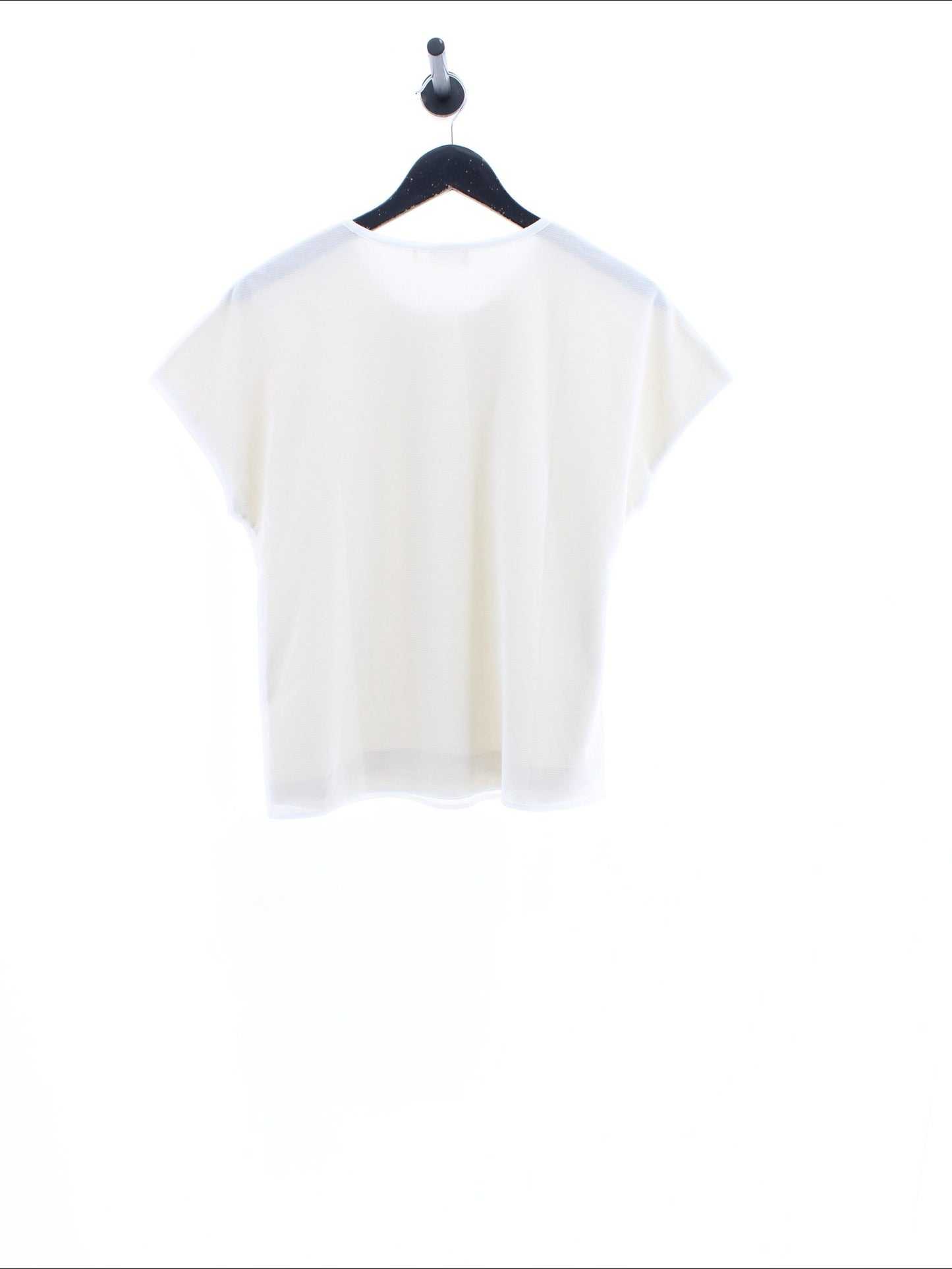 Bluzka Gerry Weber Rozmiar: M