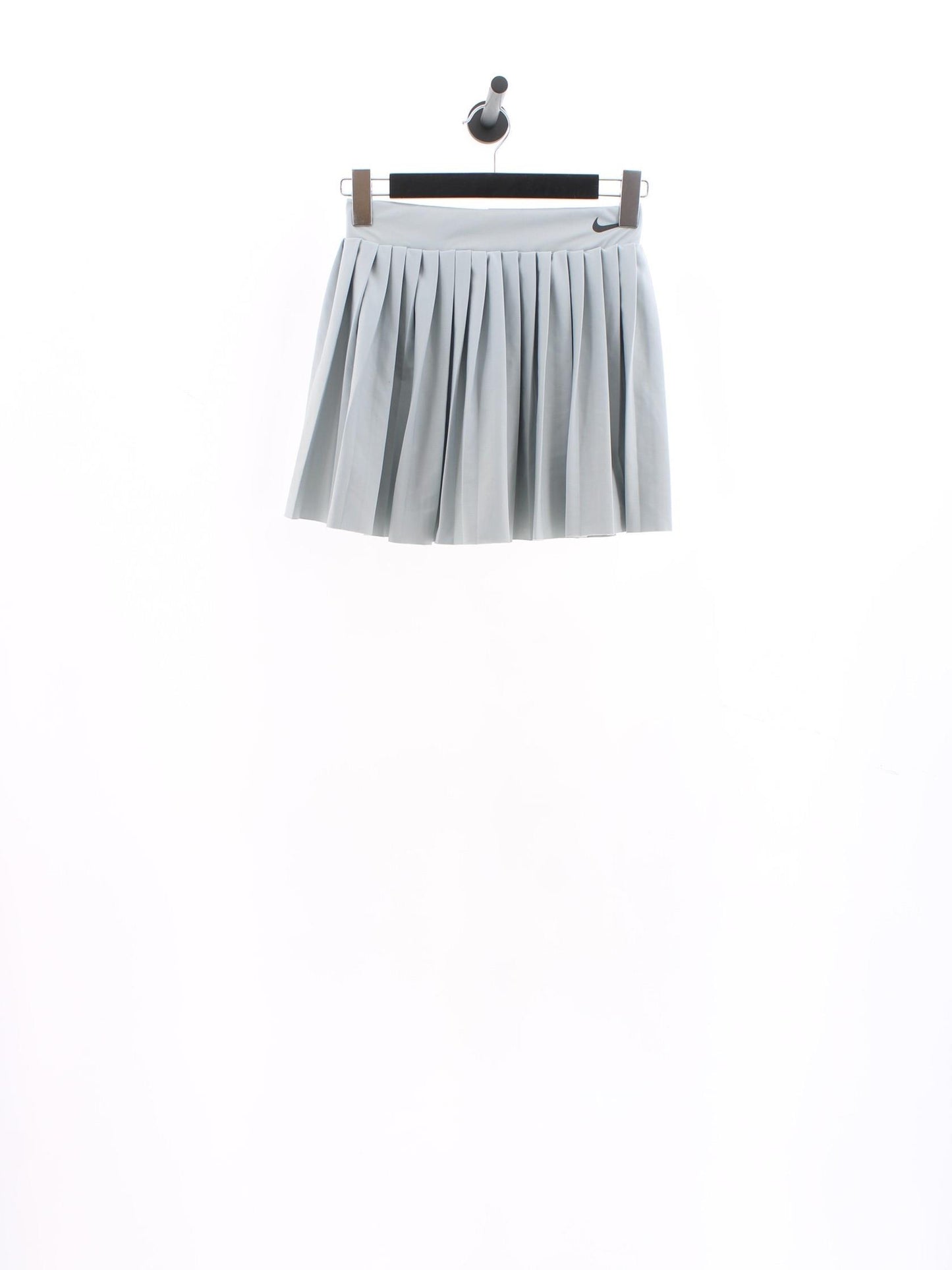 9381057c81c5d263347c930a66d3f46c