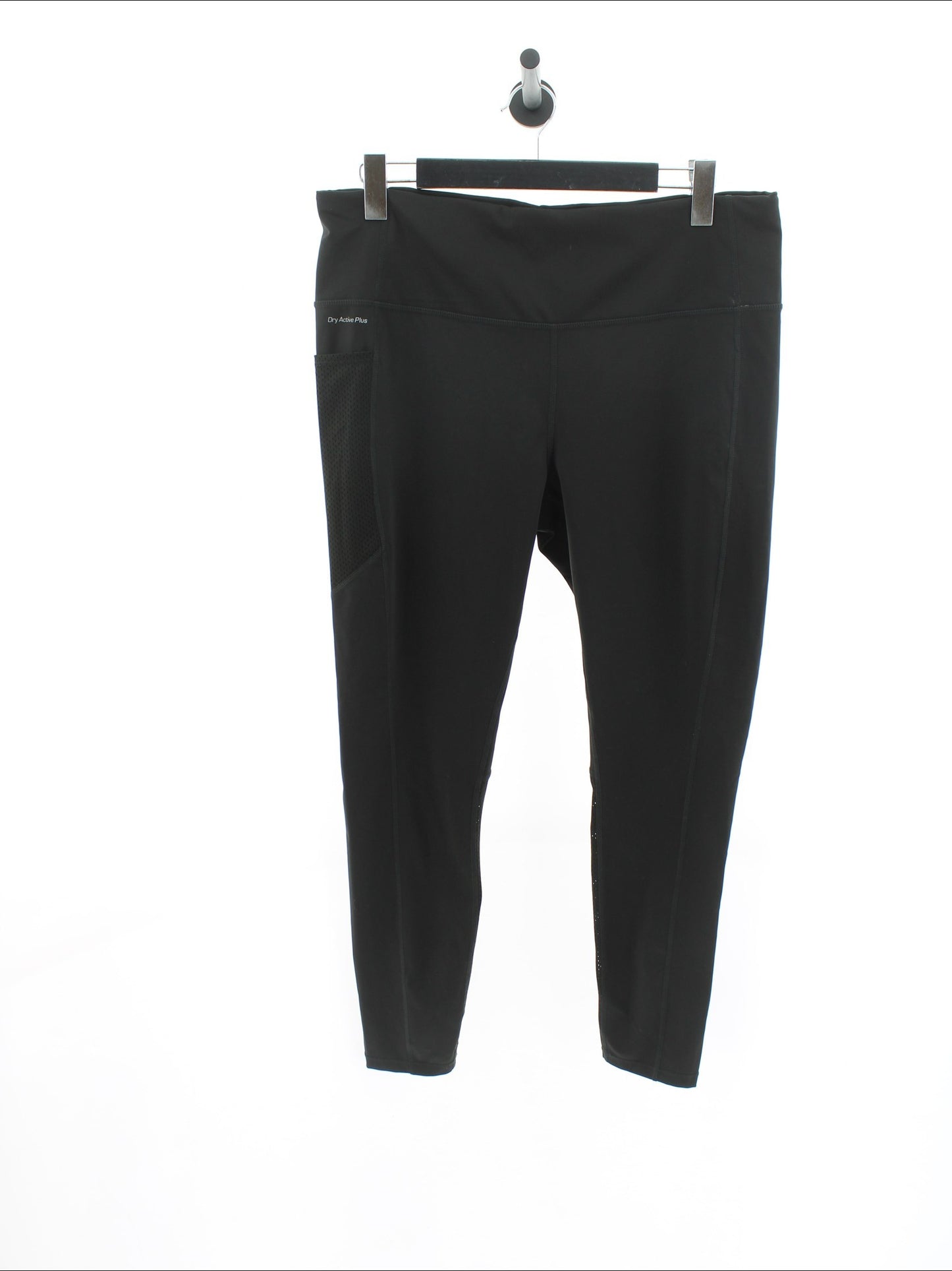 1da076fec92a92da415d1a40e12aa68b