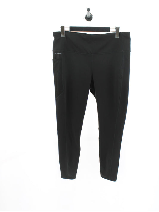 1da076fec92a92da415d1a40e12aa68b