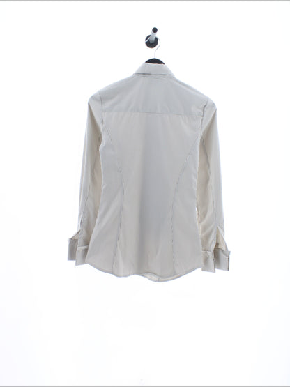 af04c3959f29708be4d229765f1dedd9