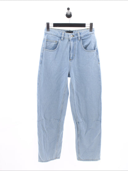 0333daaef895443b0782b70d891daedd