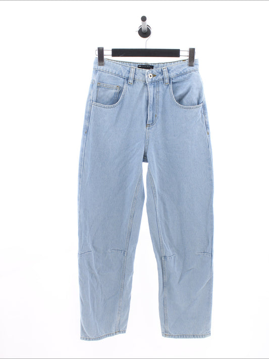 0333daaef895443b0782b70d891daedd