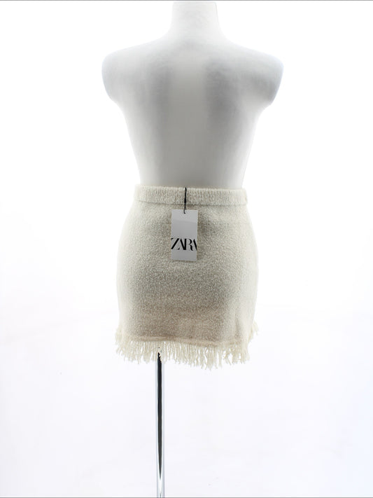 dbaabbcc24cb1781d09e5d2840507543