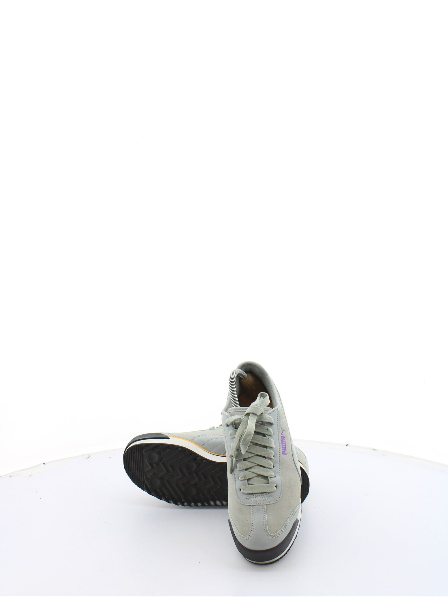 0eb571a34e33d86730a68a96c757be87
