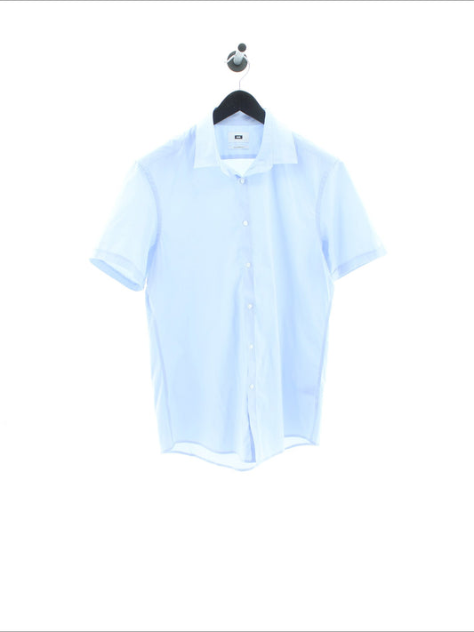 e8e3106ced9d9ff40a1b3fc43af8851a