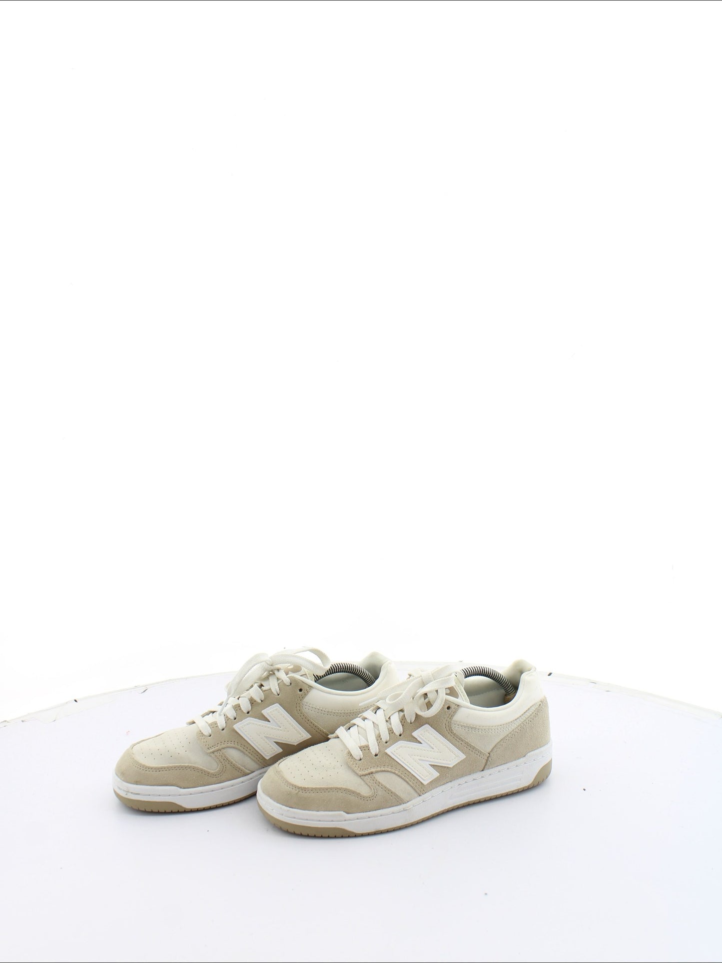 Buty New Balance Rozmiar: 40