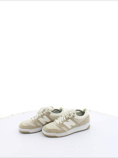 Buty New Balance Rozmiar: 40