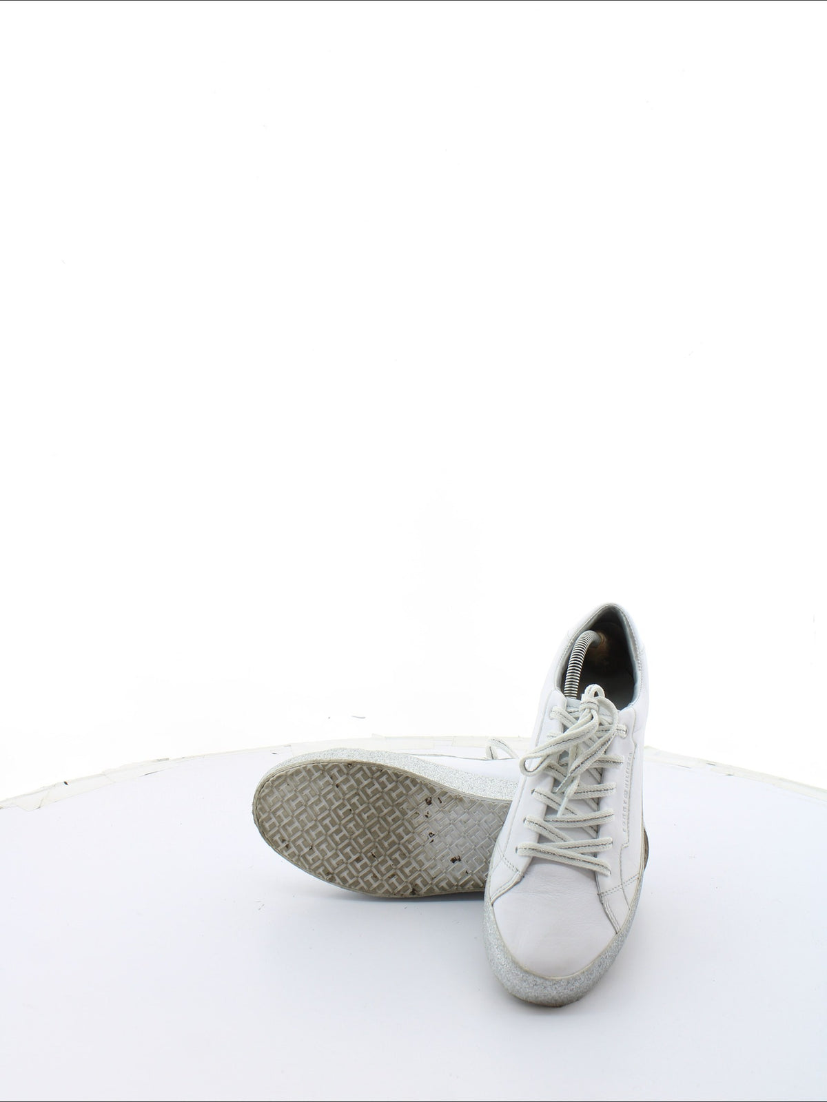 Buty Tommy Hilfiger Rozmiar: 41