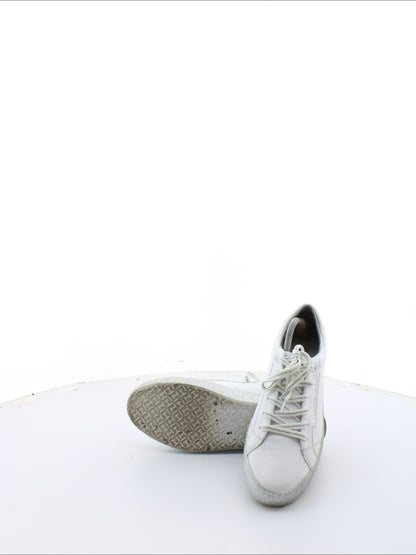 Buty Tommy Hilfiger Rozmiar: 41