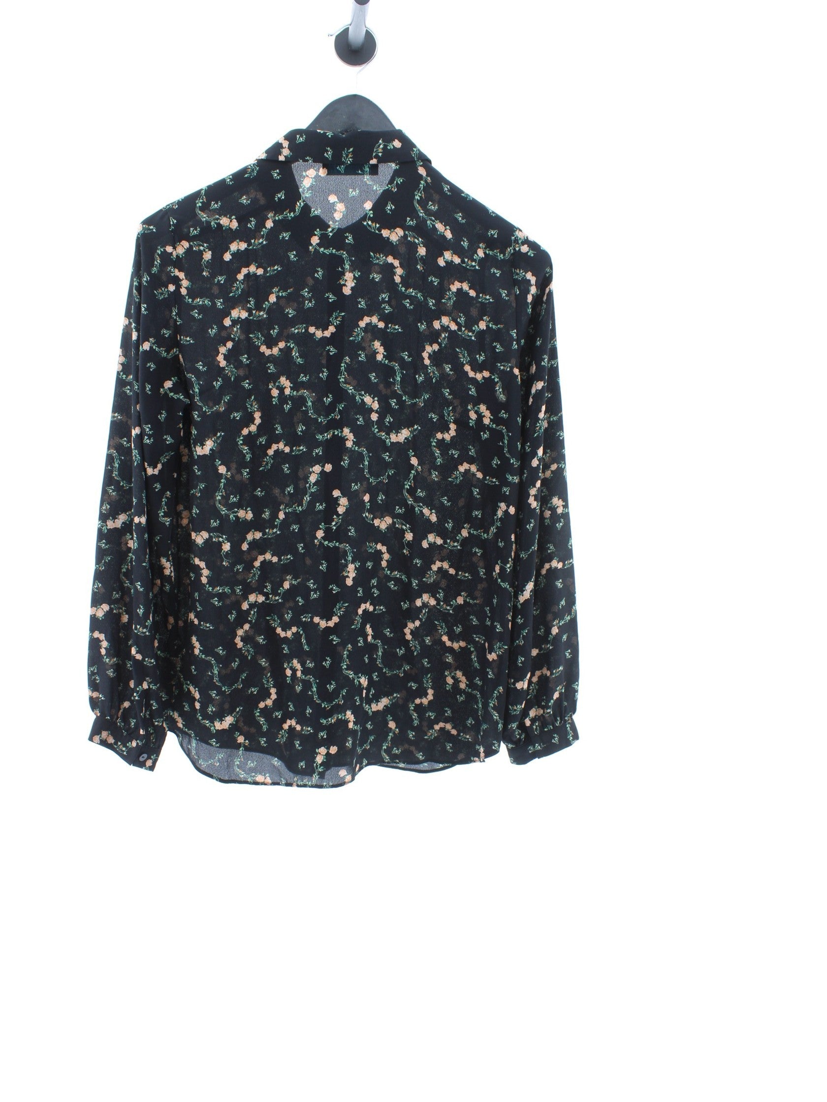 a20fb9b7190b5bf16f6216f029b36f8a