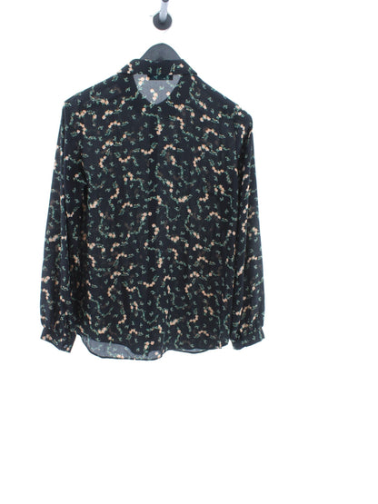 a20fb9b7190b5bf16f6216f029b36f8a