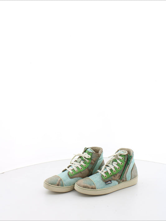 2424ad403481ad45f1069d0f8962f200