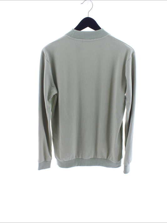 Bluza Rozmiar: XL