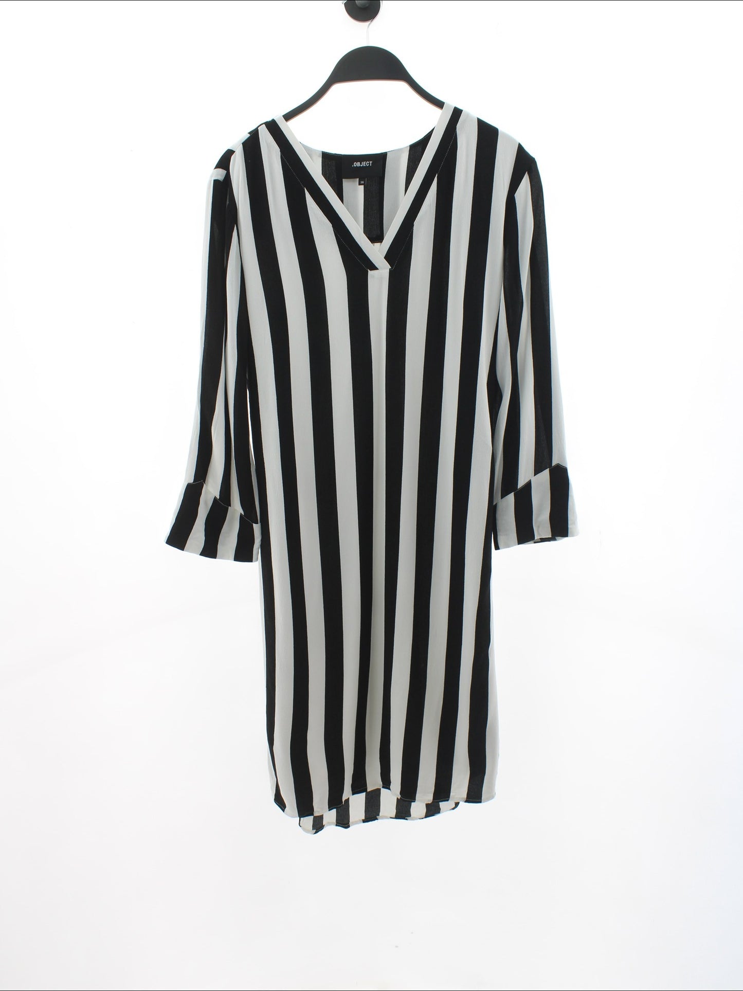 2a8ef8956efe68772ff55ccd2648968e