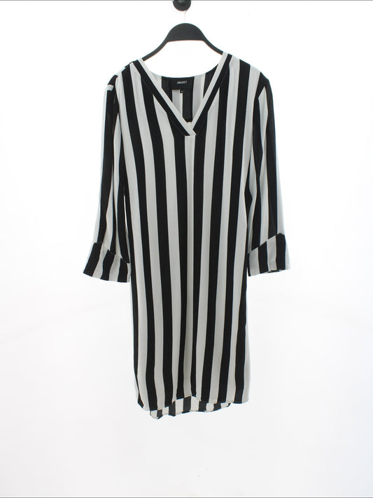 2a8ef8956efe68772ff55ccd2648968e