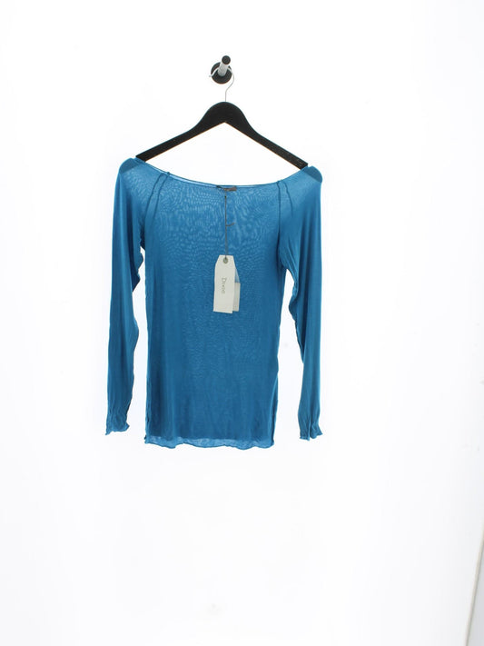 Sweter Rozmiar: M