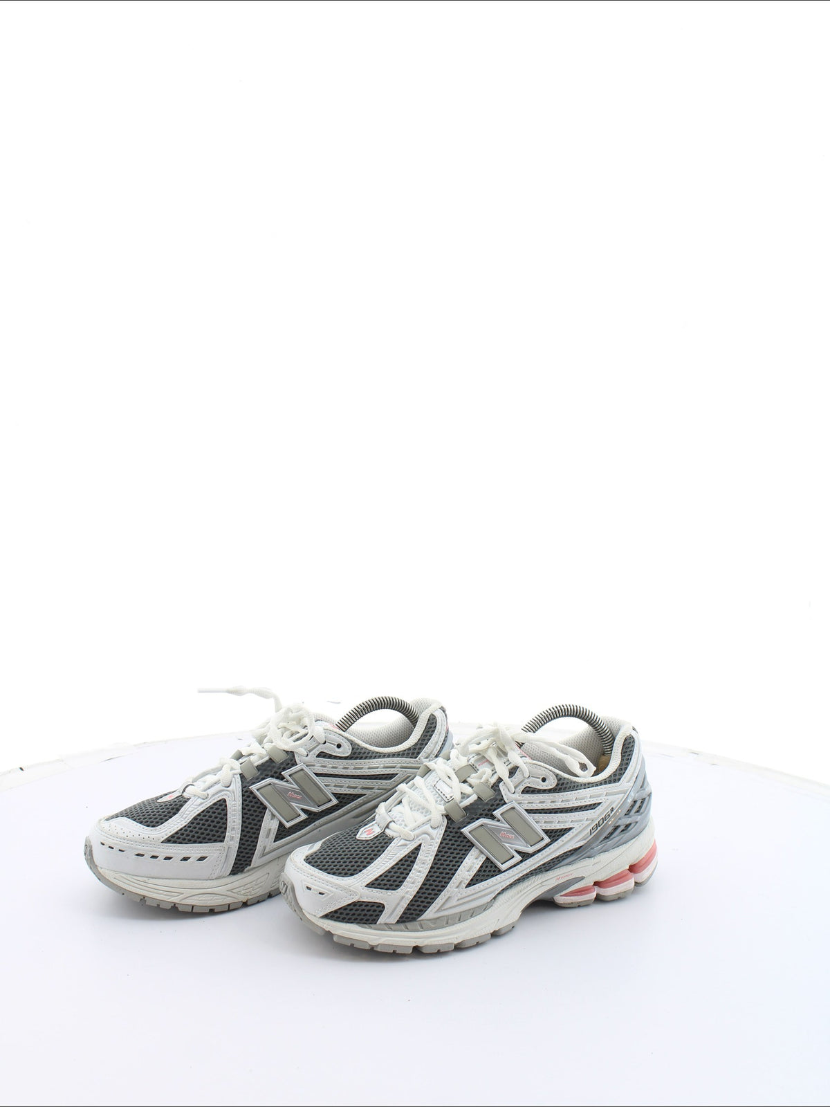 Buty New Balance Rozmiar: 38,5