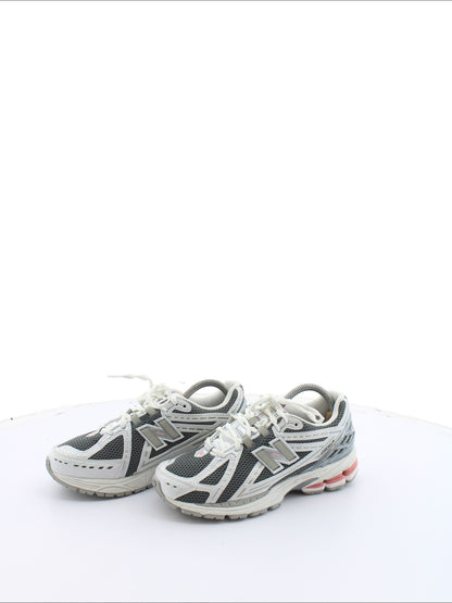 Buty New Balance Rozmiar: 38,5