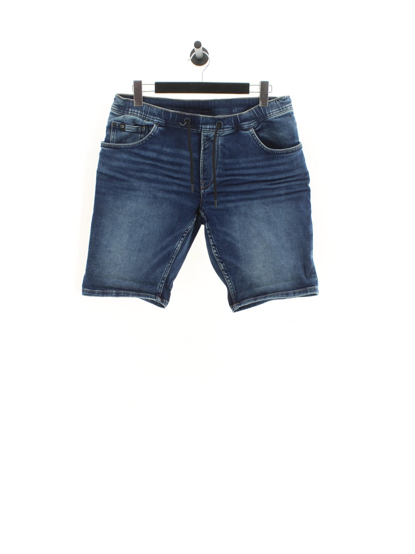 506a31cffc5a761a1c949e0e7bc9213a