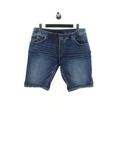 506a31cffc5a761a1c949e0e7bc9213a