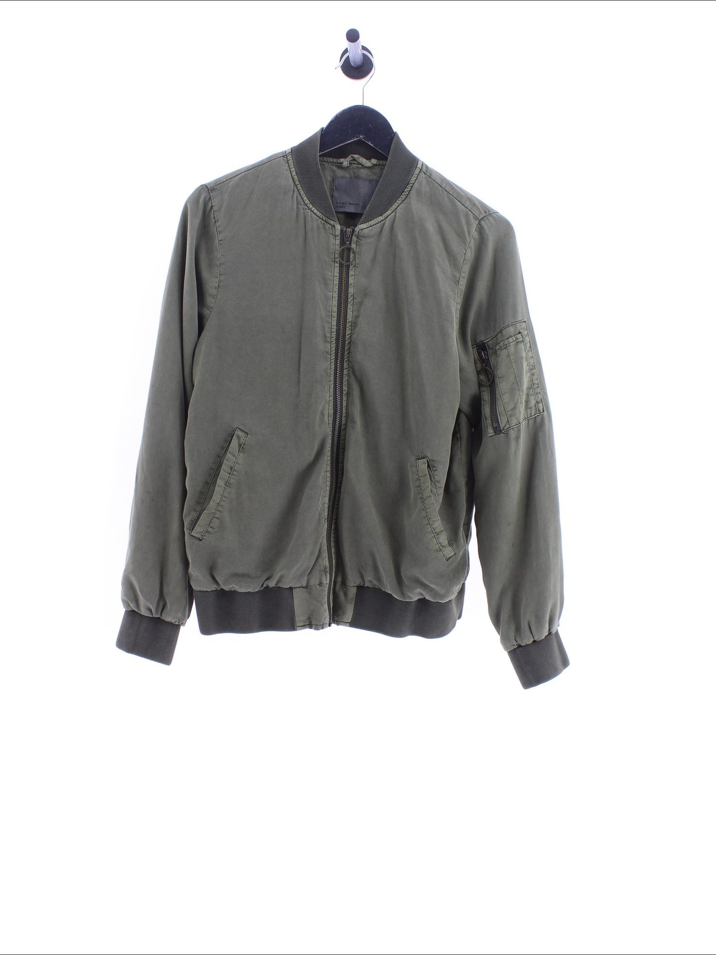 e21dee569b06c5802f698f5a3951a5c5