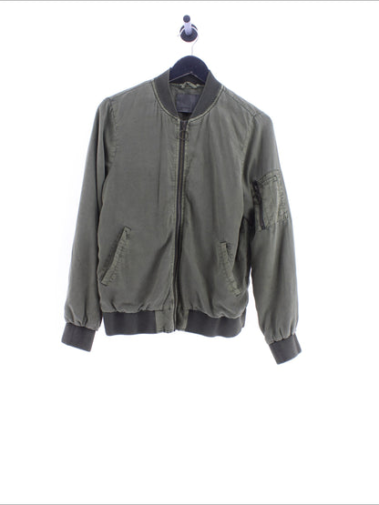 e21dee569b06c5802f698f5a3951a5c5