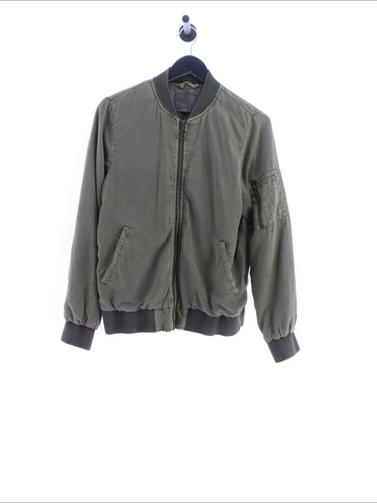 e21dee569b06c5802f698f5a3951a5c5