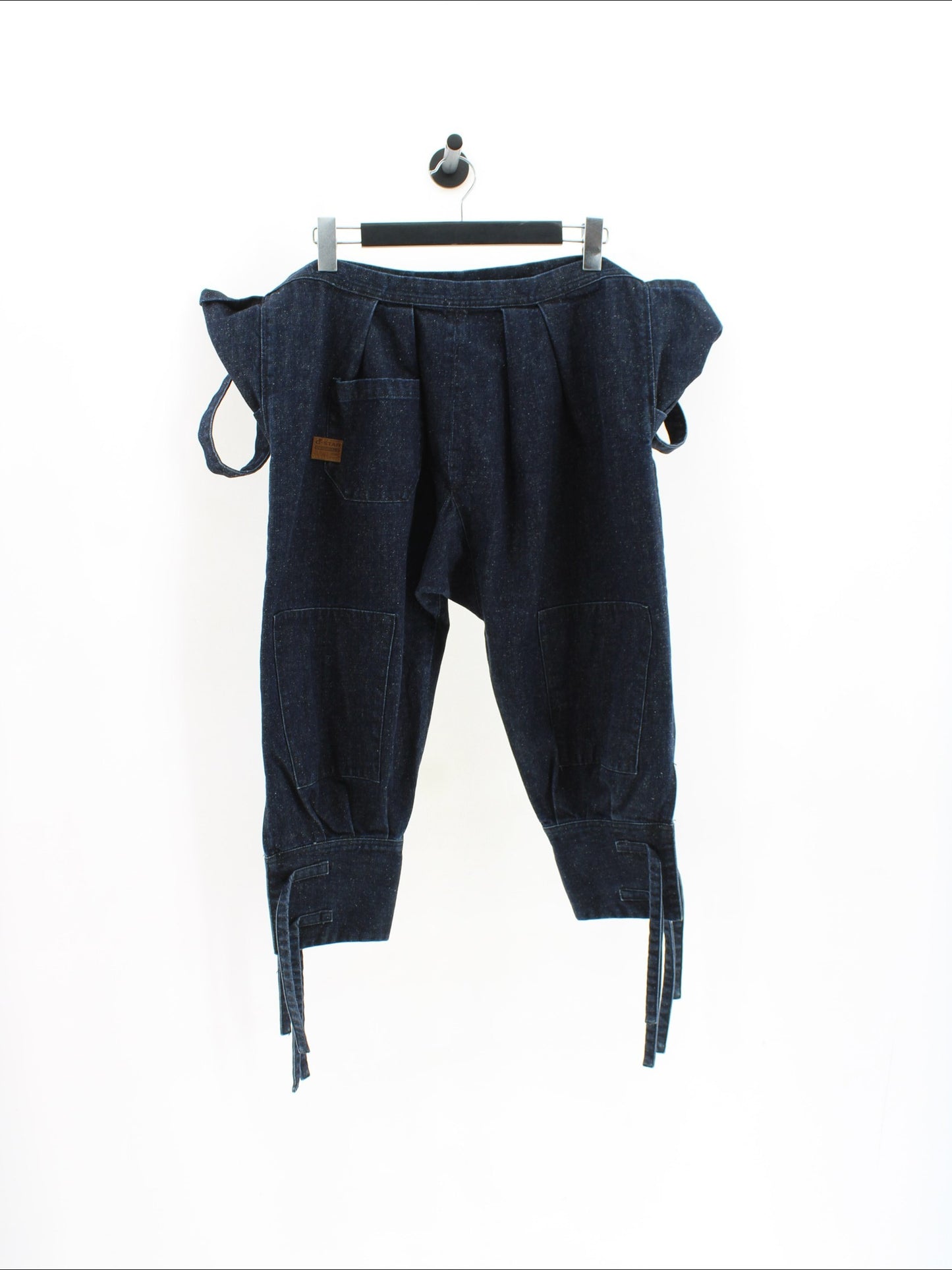 e7bf058f796cdc95317239511f008b4a