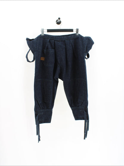 e7bf058f796cdc95317239511f008b4a