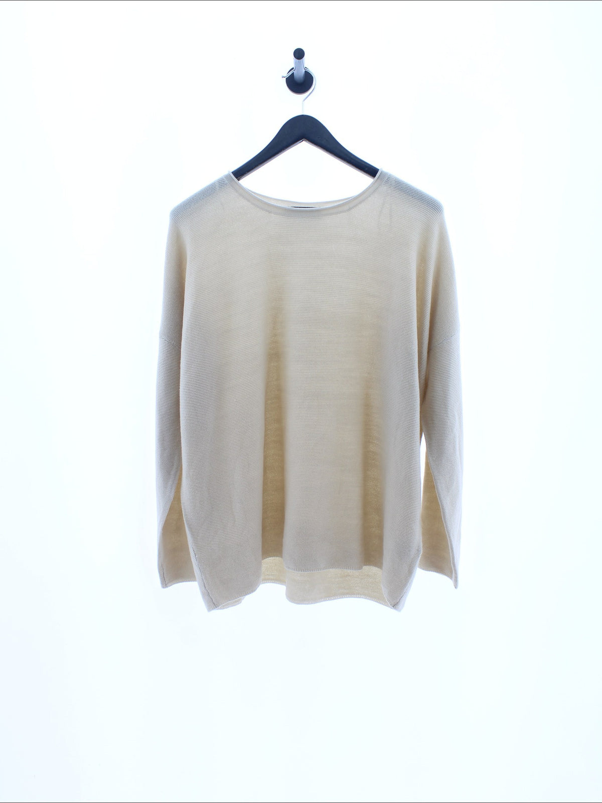 Sweter Rozmiar: 2XL