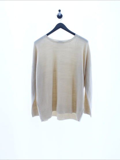 Sweter Rozmiar: 2XL