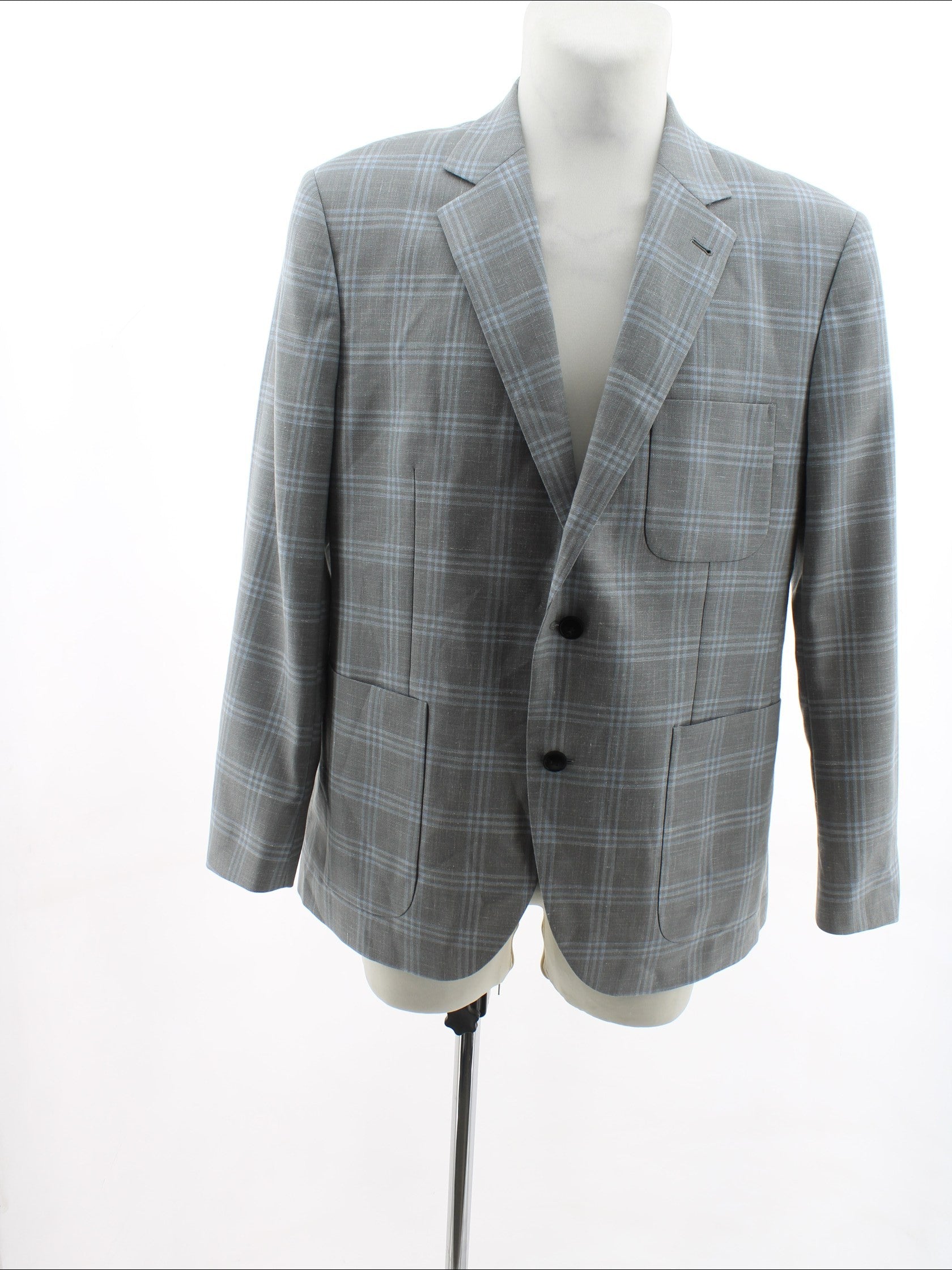 543702cc30c2208b85a4e511d504a15b