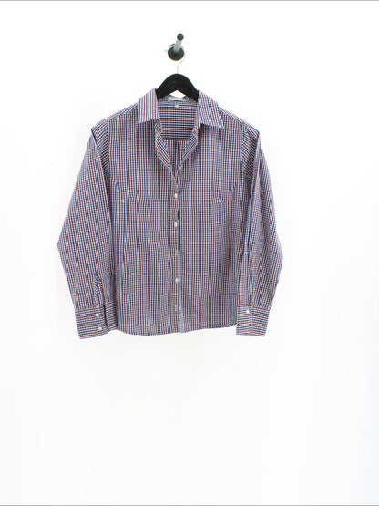 3b0f76f594929804ab038861b0d22f68