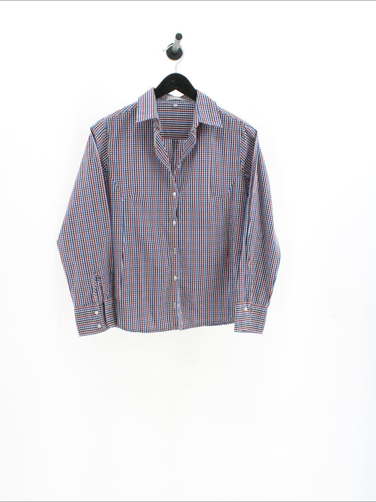 3b0f76f594929804ab038861b0d22f68