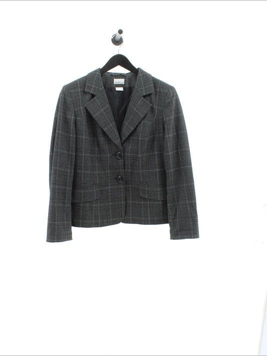 cea9d5712b5d4bebcf102898da594e93