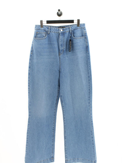 1a0a58ca4330f790862b16d47b369e9c