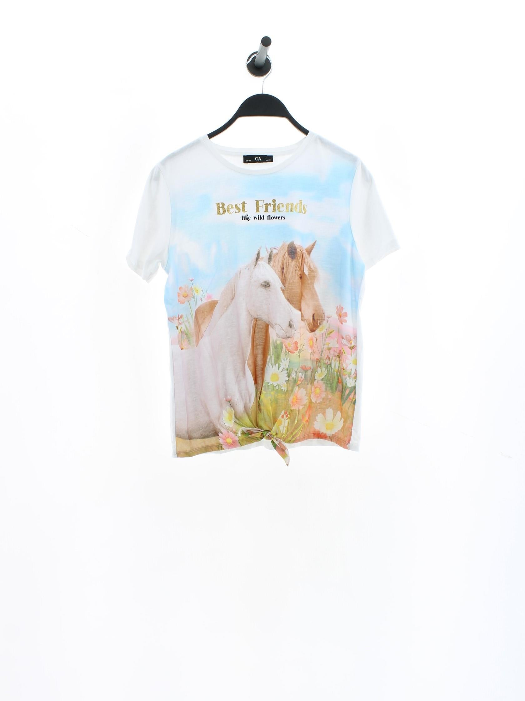 0deb26185bafee1ec8026667e98843d9