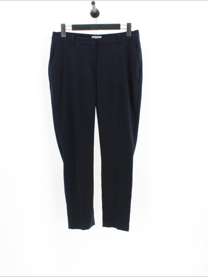 Spodnie Eleganckie H&M Rozmiar: 40
