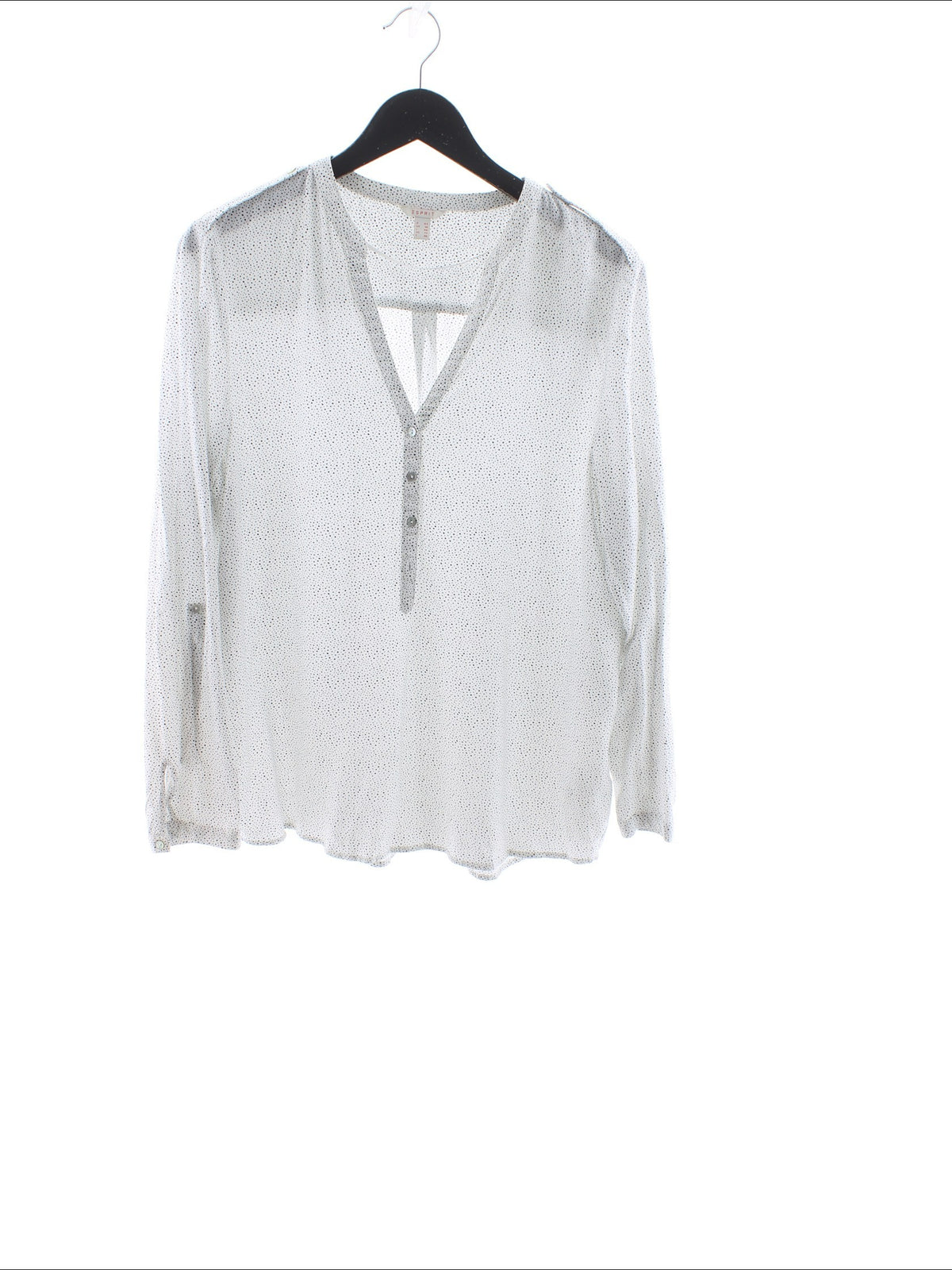 Bluzka Esprit Rozmiar: 44