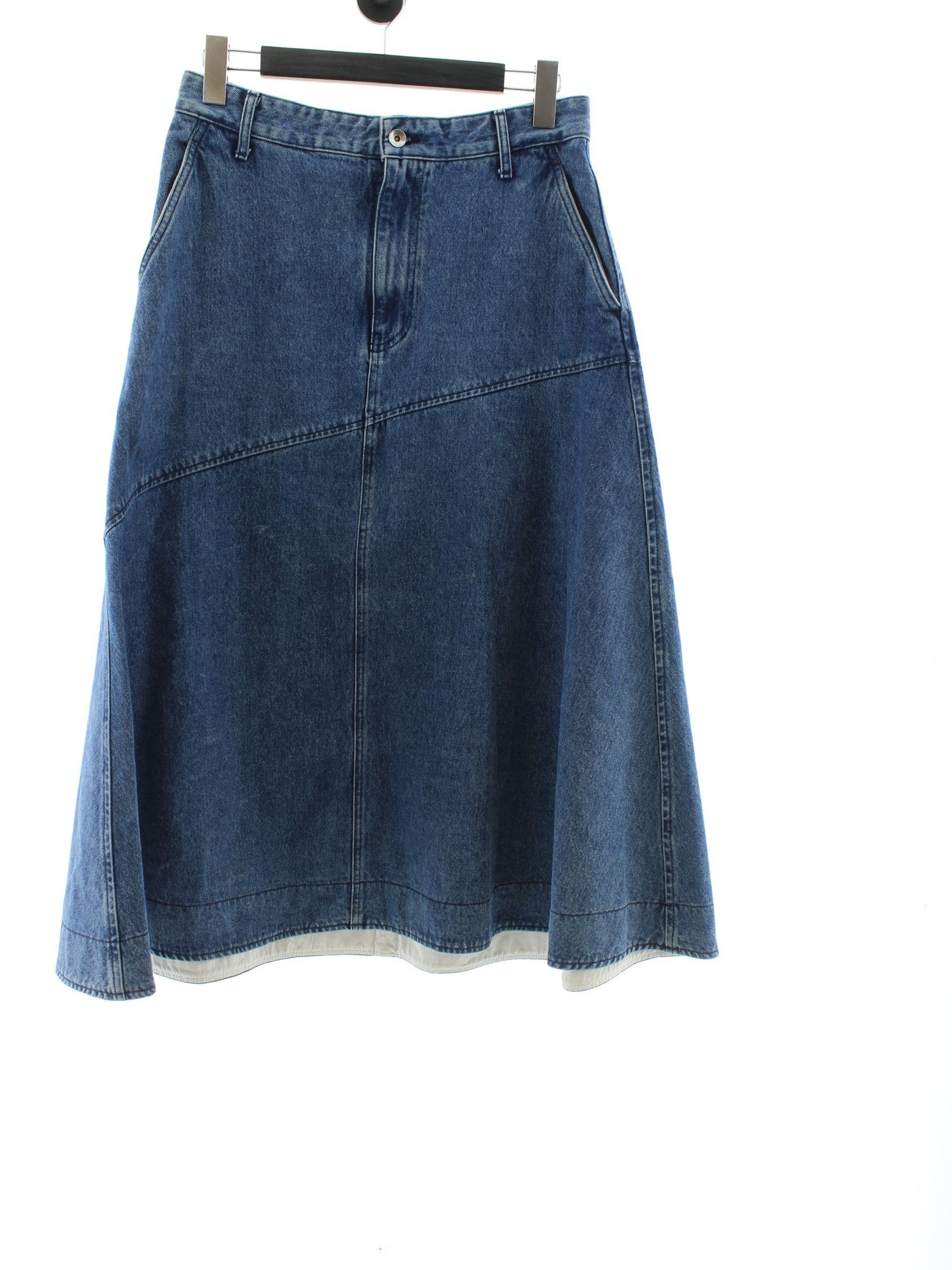 24952f5c357f6e25ad2c3a2e772d7f98