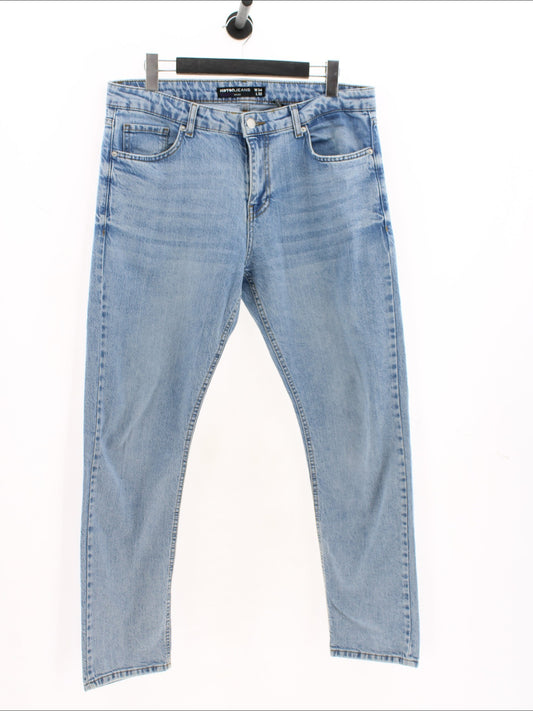 a179d132d40960f840600ccb8b2dccf4