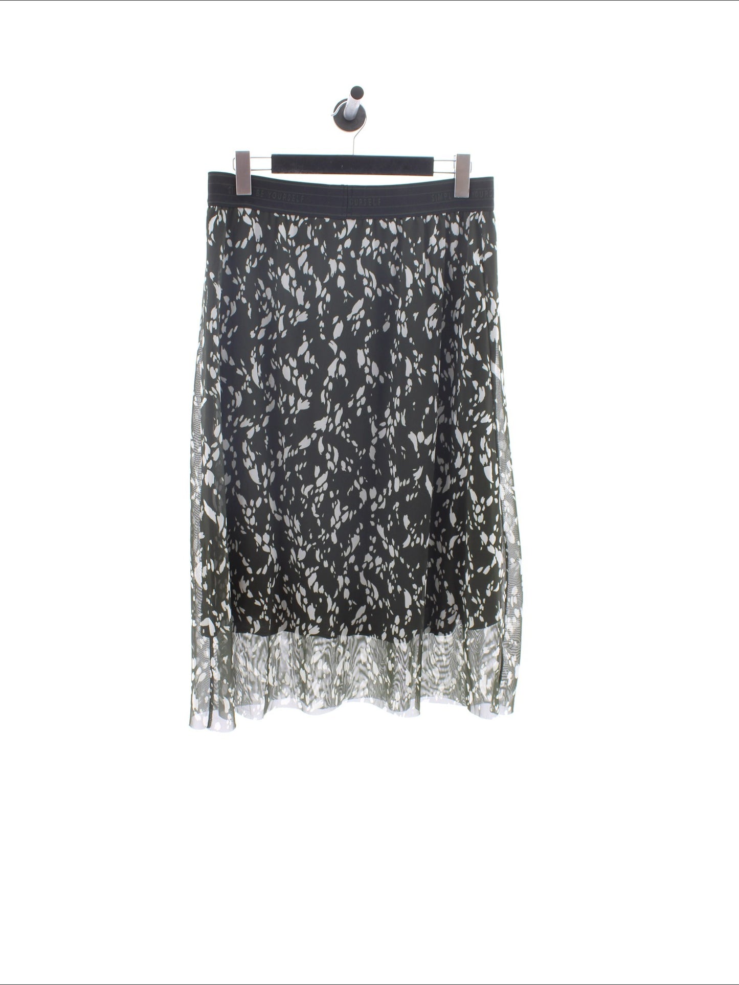 e776cd5c21b1969100a56a23905c696e