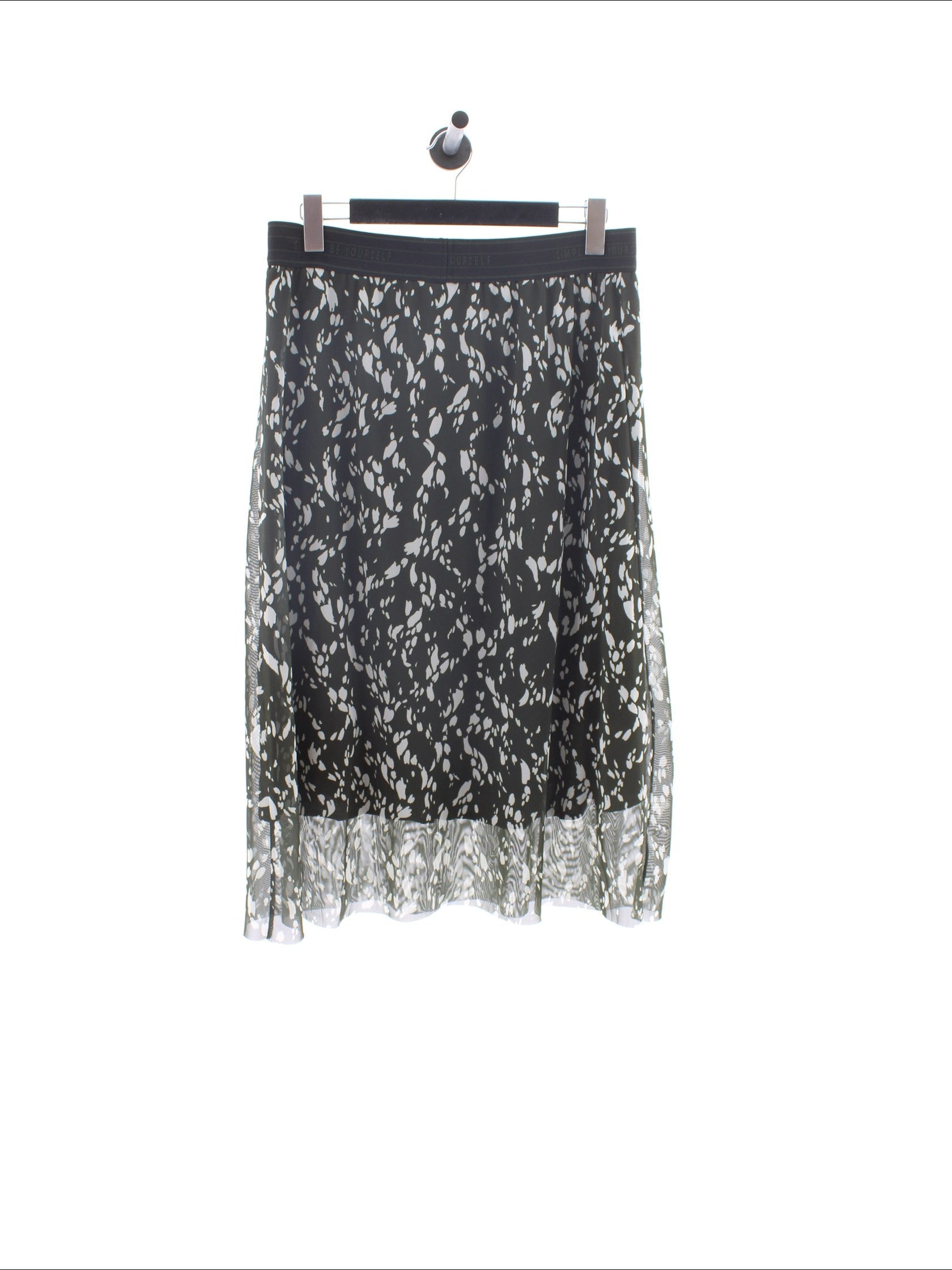 e776cd5c21b1969100a56a23905c696e