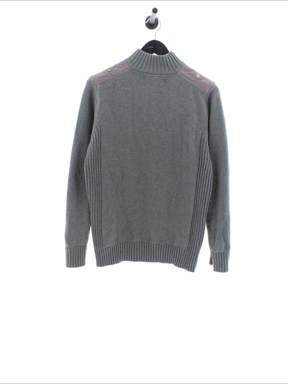 Sweter JBC Rozmiar: M