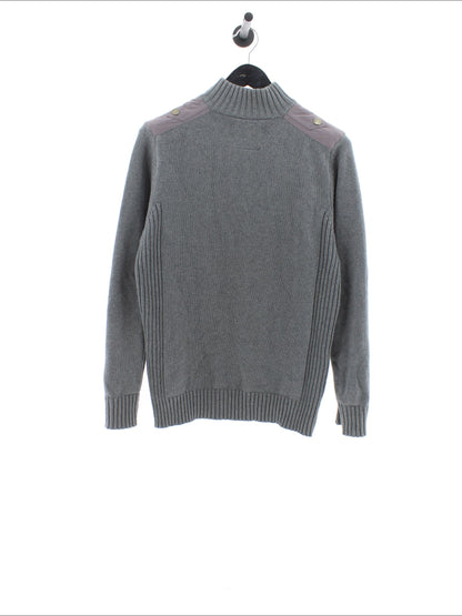 Sweter JBC Rozmiar: M